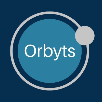 orbyts